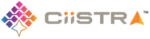 ciistra.starrayto.com